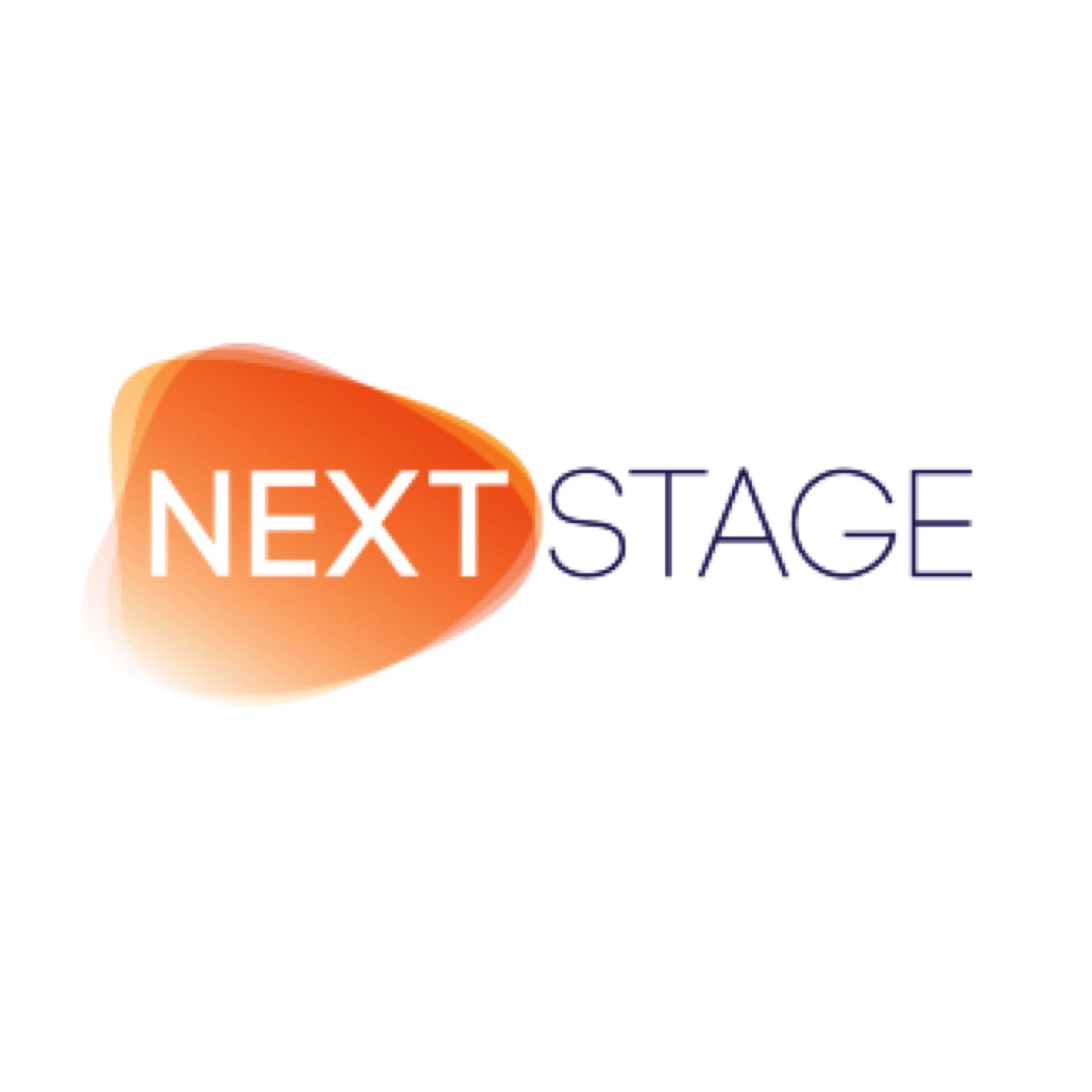 NextStage Early Stage Fund