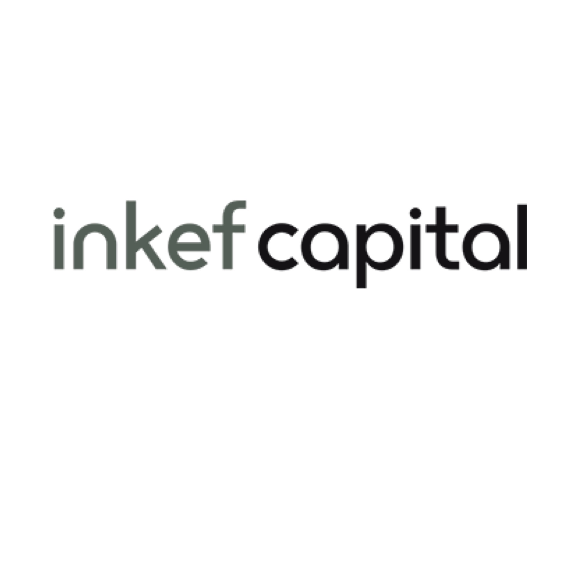 Inkef Capital