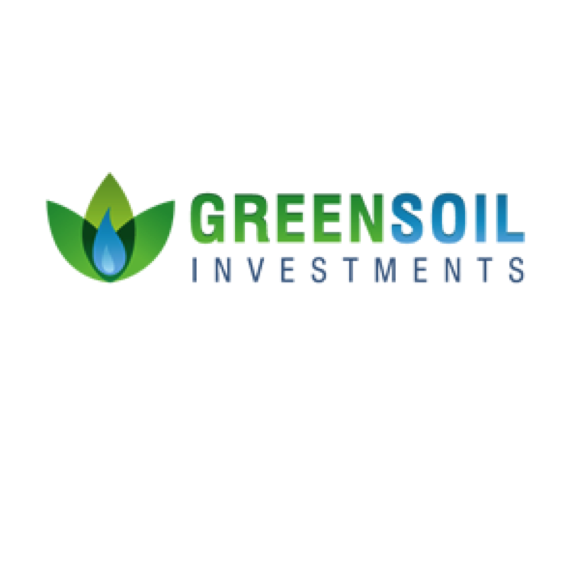 Greensoil Investments