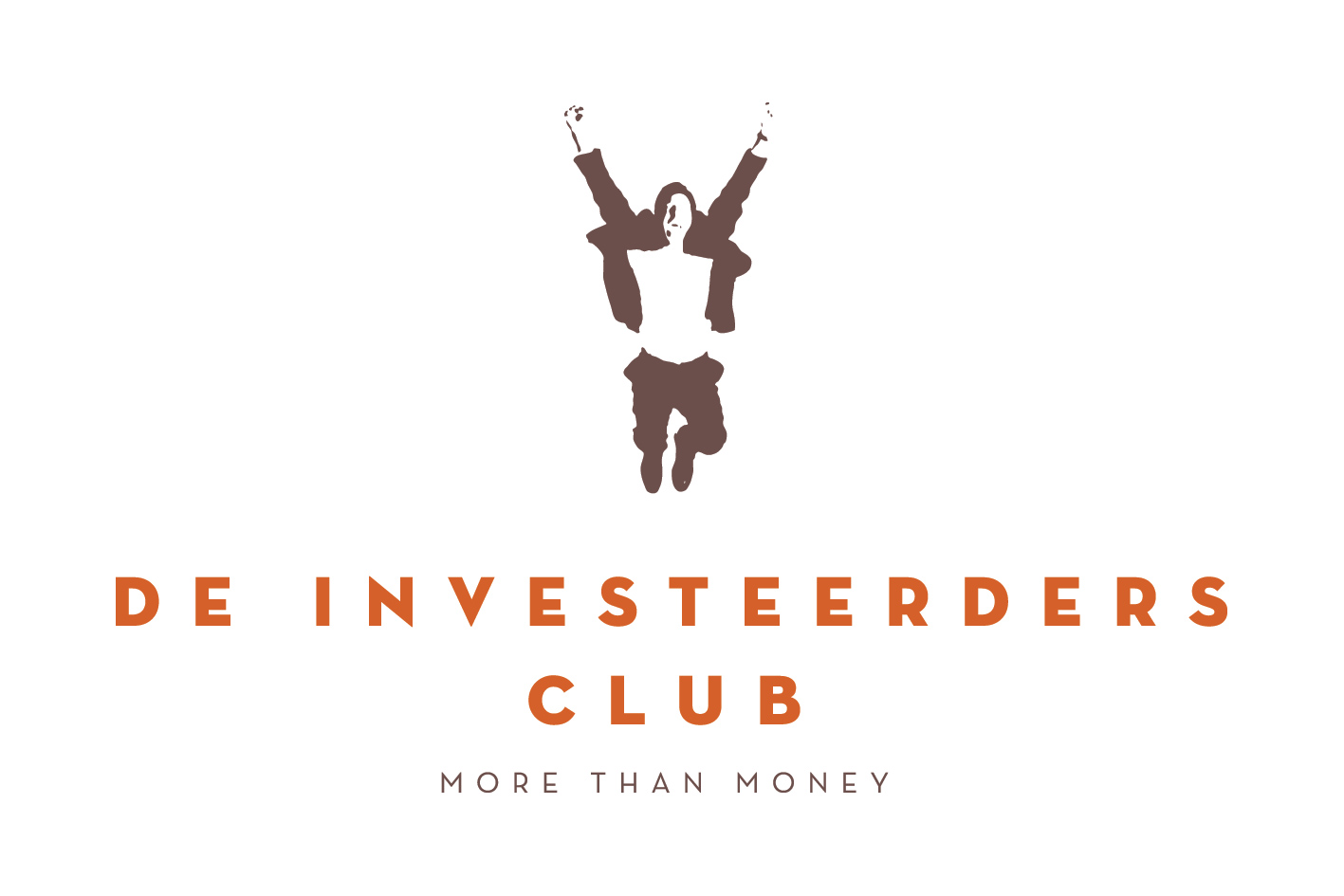 De Investeerdersclub