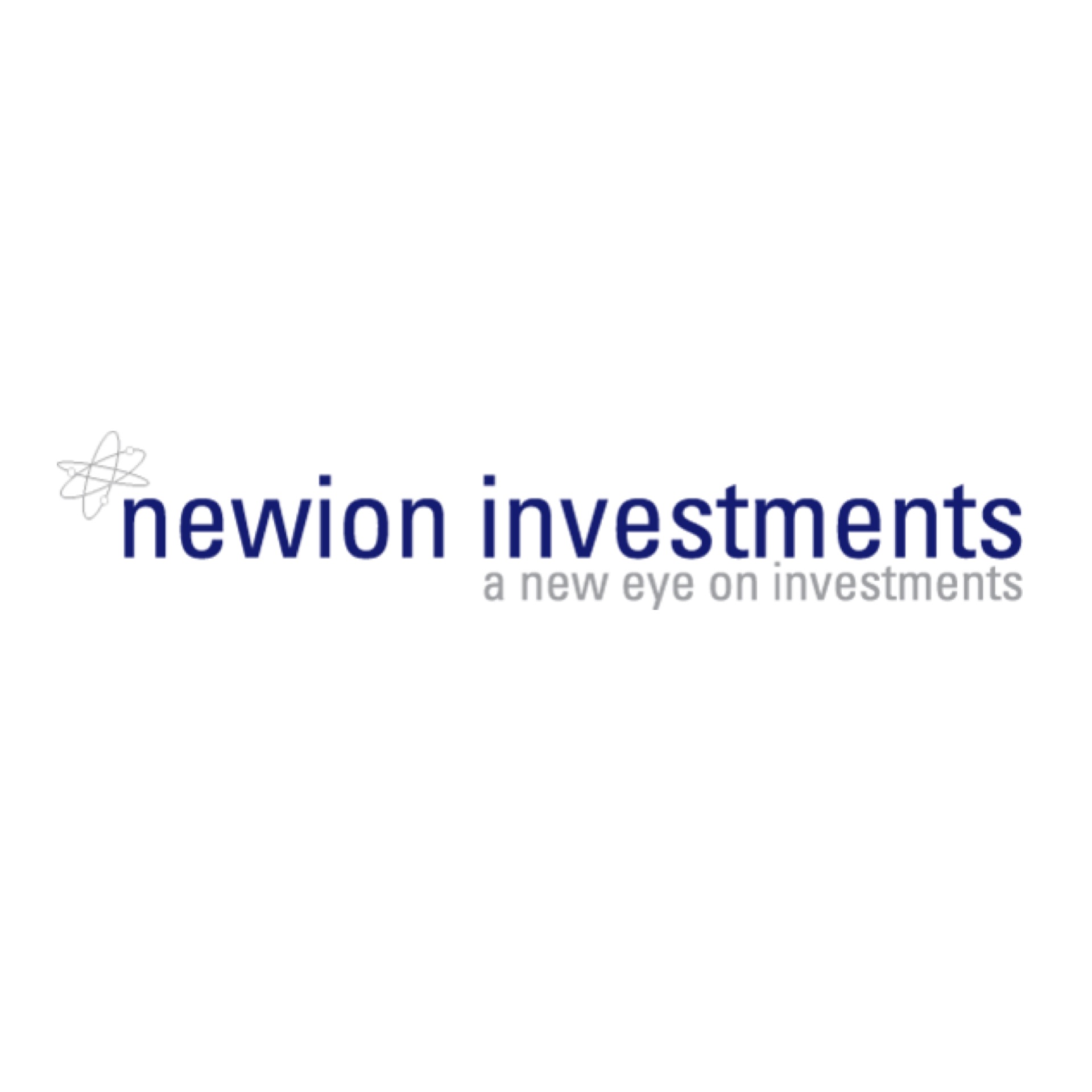 Newion Investments