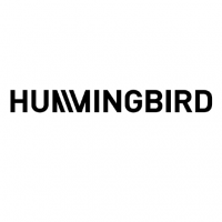 Hummingbird VC