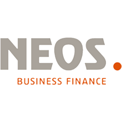 Neos Business Finance