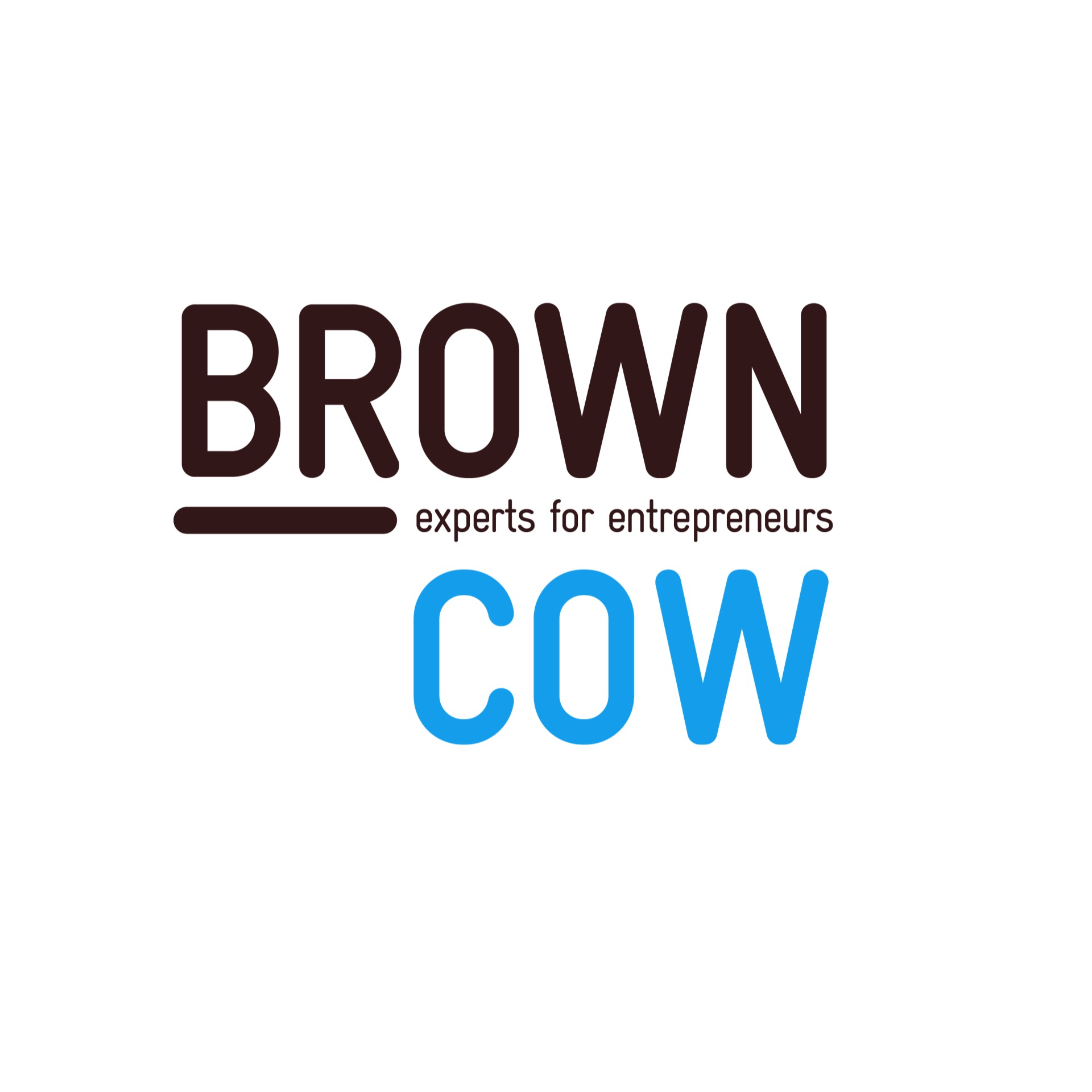 BrownCow