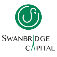 Swanbridge Capital