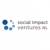 Social Impact Ventures