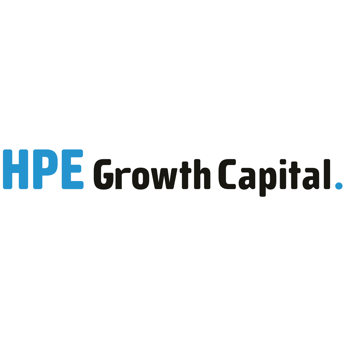 HPE Growth Capital