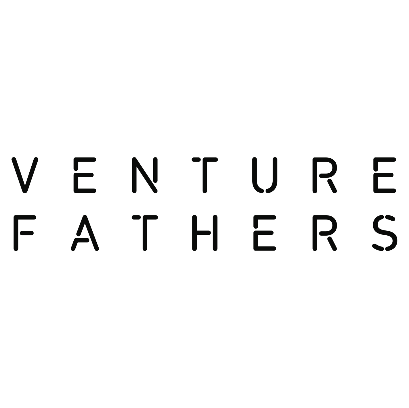 Venture Fathers