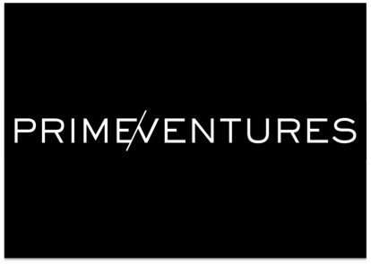 Prime Ventures